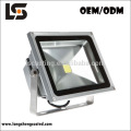 color changing outdoor sola flood light 100w outdoor light covers for garden